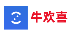 安龙县和成电子商务有限公司